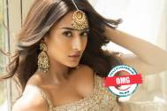 OMG! Fans are surprised looking at this avatar of Erica Fernandes, Check out 