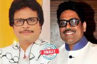 Finally! Producer Asit Kumarr Modi opens up on rumours of Shailesh Lodha quitting Taarak Mehta Ka Ooltah Chashmah