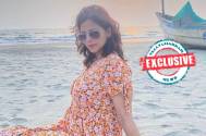deepali