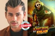 Disheartening! Siddharth Nigam refuses to participate in Rohit Shetty’s Khatron Ke Khiladi, deets inside