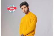 Oops! Kabhi Kabhie Ittefaq Sey's Anubhav aka Manan's hidden talent gets exposed