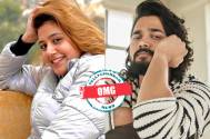 OMG! Social media influencer Bhuvan Bam took a dig at Anjali Arora for THIS reason, scroll down to know more