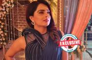 Exclusive! My partner-in-crime was mostly Dheeraj Dhoopar: Kundali Bhagya’s Ruhi Chaturvedi aka Sherlyn