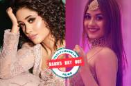 BABIES DAY OUT! Shivangi Joshi and Jannat Zubair are the cutest babies from Khatron Ke Khiladi 12