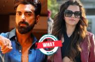 Khatron Ke Khiladi Season 12: What! Tushar Kalia and Rubina Dilaik are at loggerheads on the show