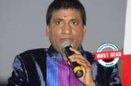 Raju Srivastava
