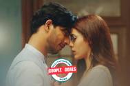 sejal