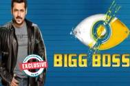 Bigg Boss 16: Exclusive! A new segment called “Breaking The Task” is to be introduced in the new season