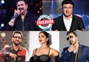 EXCLUSIVE! THESE celebrity guest stars to grace the Zee TV show of DID Super Moms season 3 this week