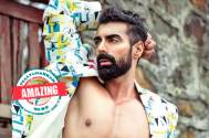 Amazing! Tashar Kalia's car collections will leave you awestruck 