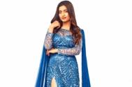 'Bigg Boss 16': Manya Singh couldn't get work for two years due to skin tone