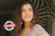 EXCLUSIVE! Shiny Doshi talks about Pandya Store and her bond with co-actors; says, “Off-screen as well Akshay and Mohit call me 