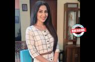 priti