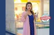  garima