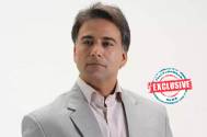 EXCLUSIVE! Sachin Tyagi says, “I am fairly hard on myself when it comes to work, I am not my own fan or favourite”
