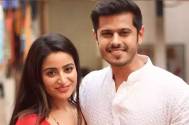 Wait, is that Daya aur Jetha or Patralekha and Virat from Ghum hai Kisikey Pyaar Meiin?