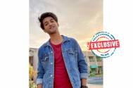EXCLUSIVE! Rajat Verma talks about playing a grey shade character in Star Plus’ Faltu; says, “I wished to take this as a challen