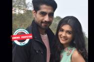 AUDIENCE PERSPECTIVE! “Akshara needs to know the truth and Abhimanyu needs to buckle up” say the netizens as they express disapp