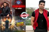 Exclusive! Bigg Boss 16 contestants Shiv Thakare to be seen in the next season of Khatron Ke Khiladi Season 13 