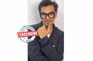 Exclusive! “I believe that it is important to help these kids in the beginning when they need the help when not a lot of people 