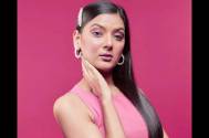 Ruchi Singh doesn't believe in rejecting a project for bold scenes