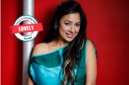 Lovely! Rupali Ganguly glows as she celebrates her birthday with loved ones 