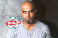 Raghu Ram