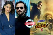 KHATRON KE KHILADI 