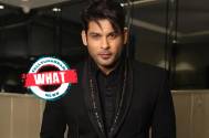 Sidharth Shukla