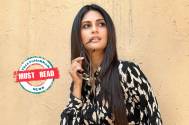  MEGHA CHAKRABORTY