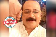  Hitesh Sampat