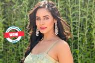 Roopam Sharma 