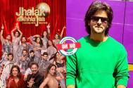 Shoaib 