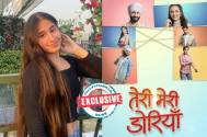 TERI MERI DORIYAANN 