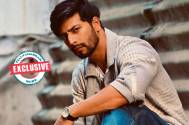 Sehban 