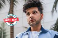 Karan Kundrra