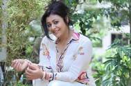 Kashish Duggal