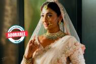 Shruti 