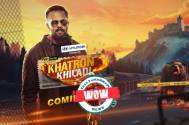 Khatron 