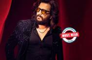 Riteish 