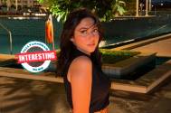 Reem Shaikh