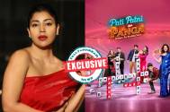 Debina Bonnerjee