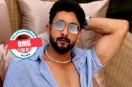 Fahmaan Khan