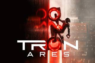 Tron