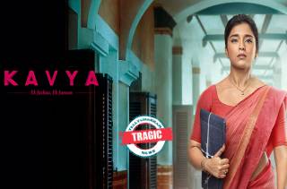 Kavya – Ek Jazbaa Ek Junoon