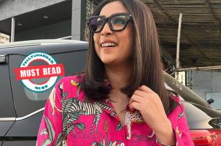 Khyaati 