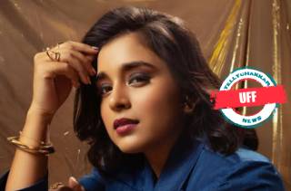Sumbul Touqeer