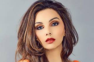 Somy Ali