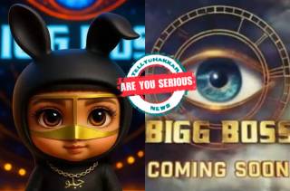 Bigg Boss 