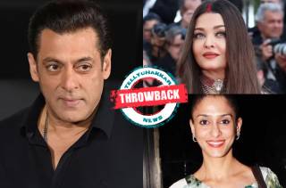 Bigg Boss 